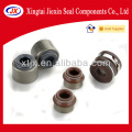 auto parts valve stem seal,China